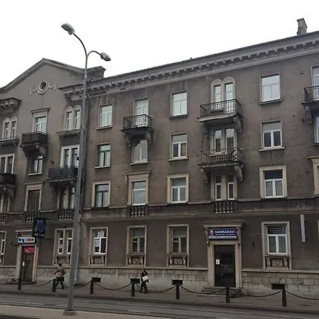 Apartament Huge Loft In Heart Of Tallin